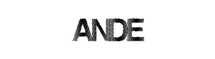 DanceLights  Free Fonts Download