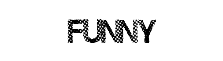 DanceLights  Free Fonts Download