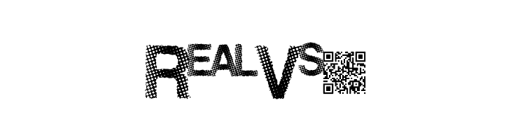 DanceLights  Free Fonts Download