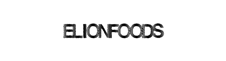 DanceLights  Free Fonts Download