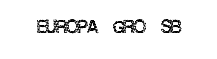 DanceLights  Free Fonts Download