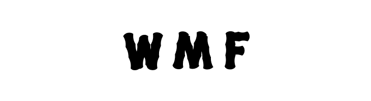 Hanalei Fill  Free Fonts Download