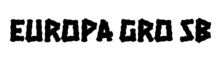 Hanalei Fill  Free Fonts Download