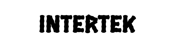 Hanalei Fill  Free Fonts Download