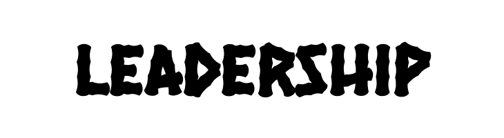 Hanalei Fill  Free Fonts Download