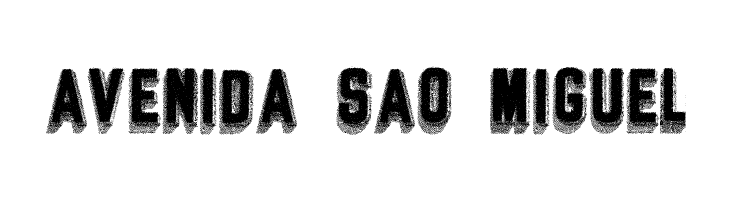 StandardHeader  Free Fonts Download