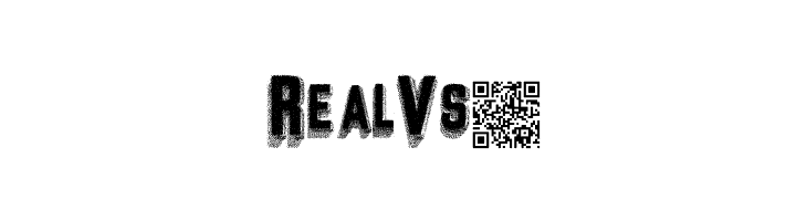 StandardHeader  Free Fonts Download