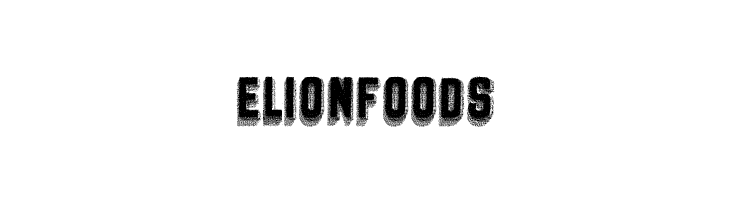 StandardHeader  Free Fonts Download