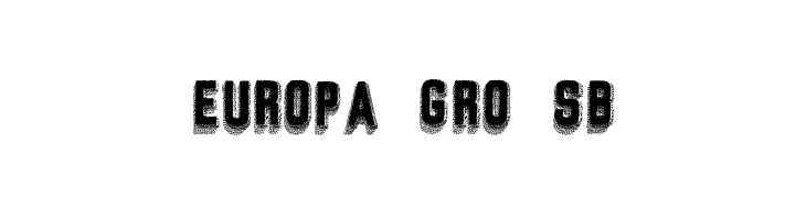 StandardHeader  Free Fonts Download
