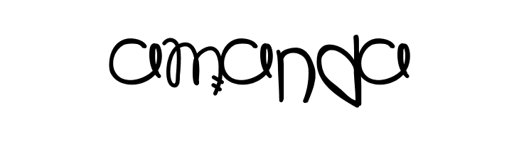 IsBestestWithYou  Free Fonts Download