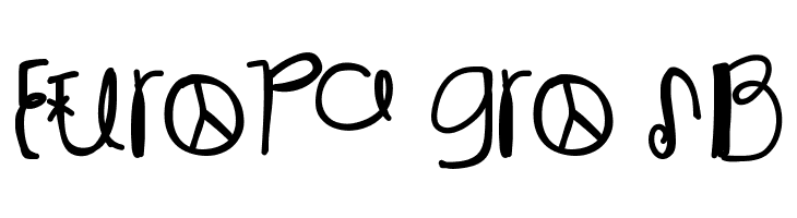 IsBestestWithYou  Free Fonts Download