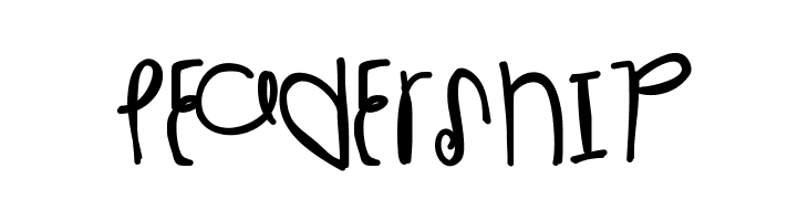 IsBestestWithYou  Free Fonts Download