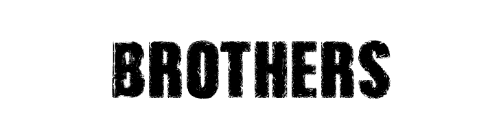 Grunge Overlords  Free Fonts Download