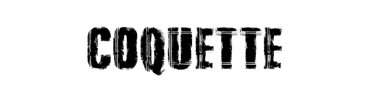 Grunge Overlords  Free Fonts Download