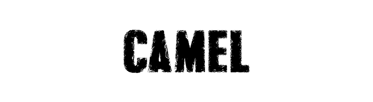 Grunge Overlords  Free Fonts Download