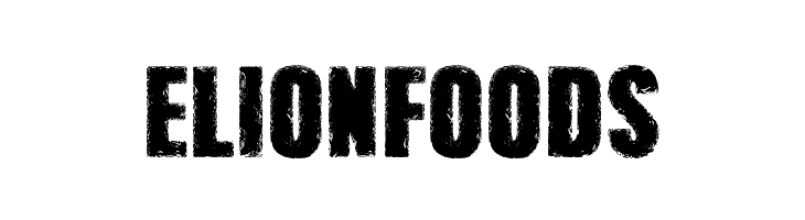 Grunge Overlords  Free Fonts Download