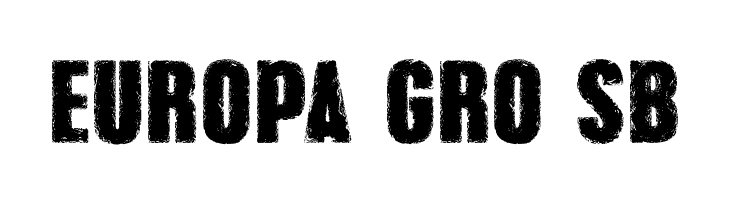 Grunge Overlords  Free Fonts Download