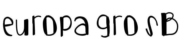 GetLucky  Free Fonts Download