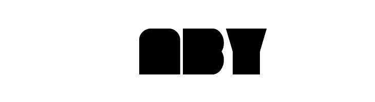 Amirox  Free Fonts Download