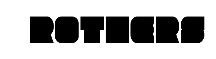 Amirox  Free Fonts Download