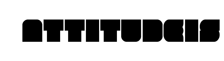 Amirox  Free Fonts Download