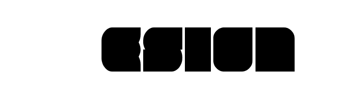 Amirox  Free Fonts Download