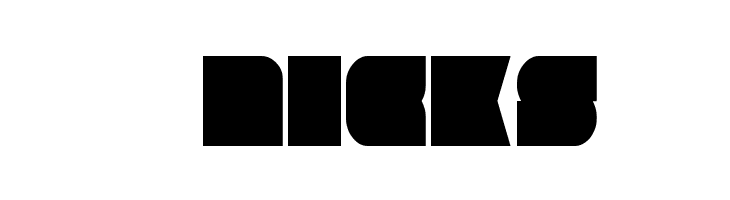 Amirox  Free Fonts Download