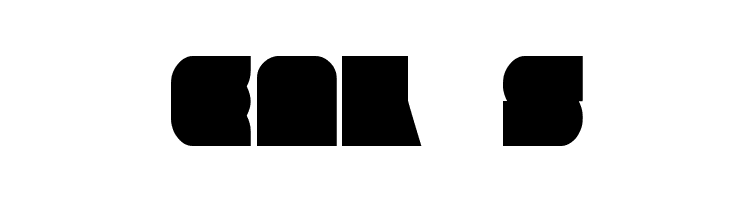 Amirox  Free Fonts Download