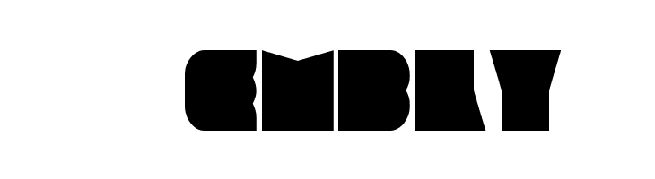 Amirox  Free Fonts Download