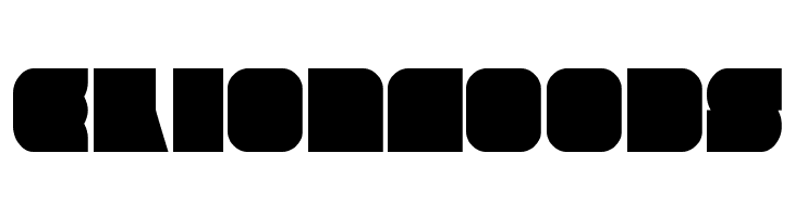 Amirox  Free Fonts Download