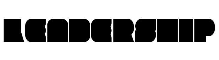 Amirox  Free Fonts Download