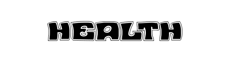 Nuevo Passion Academy Regular  Free Fonts Download
