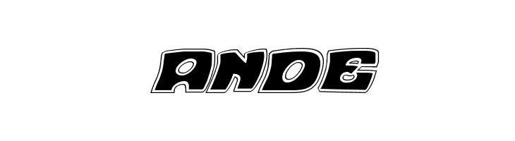 Nuevo Passion Academy Italic  Free Fonts Download