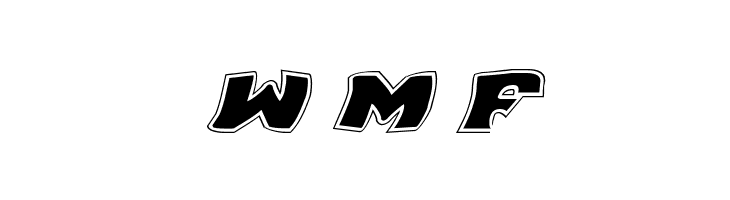 Nuevo Passion Academy Italic  Free Fonts Download