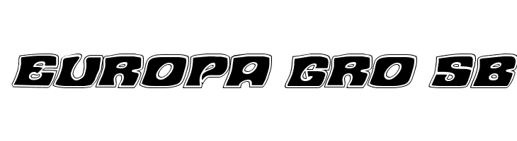 Nuevo Passion Academy Italic  Free Fonts Download