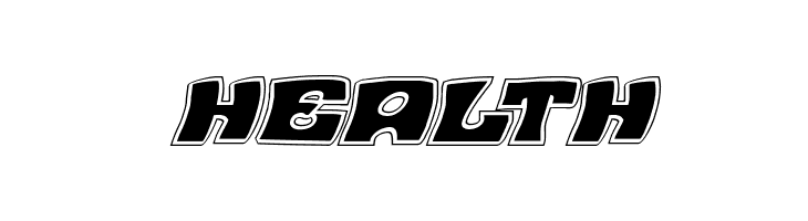 Nuevo Passion Academy Italic  Free Fonts Download