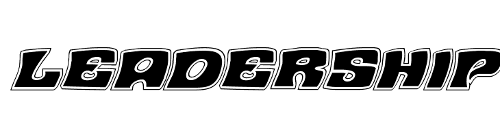 Nuevo Passion Academy Italic  Free Fonts Download