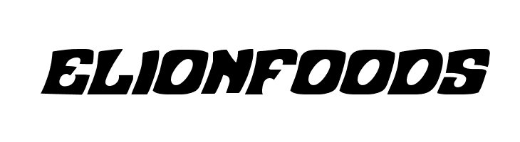 Nuevo Passion Condensed Italic  Free Fonts Download