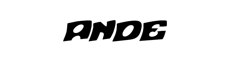 Nuevo Passion Rotalic  Free Fonts Download