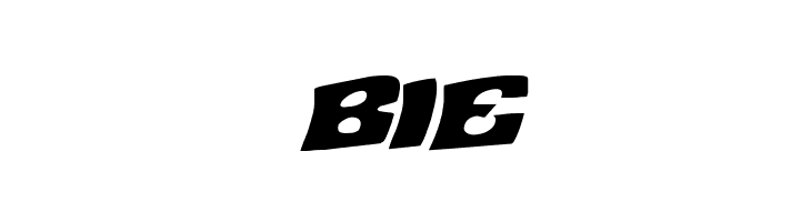 Nuevo Passion Rotalic  Free Fonts Download