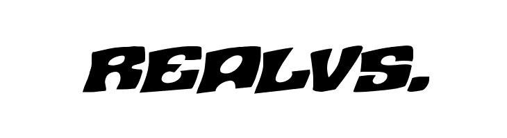 Nuevo Passion Rotalic  Free Fonts Download