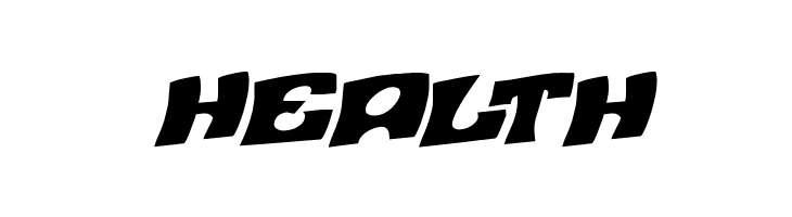 Nuevo Passion Rotalic  Free Fonts Download