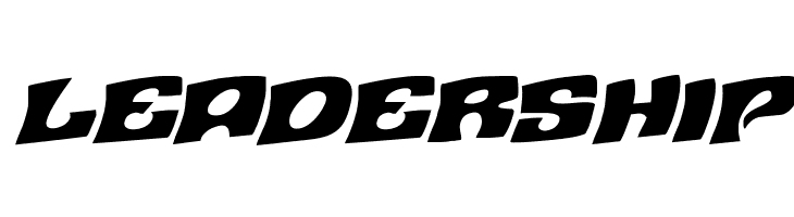 Nuevo Passion Rotalic  Free Fonts Download