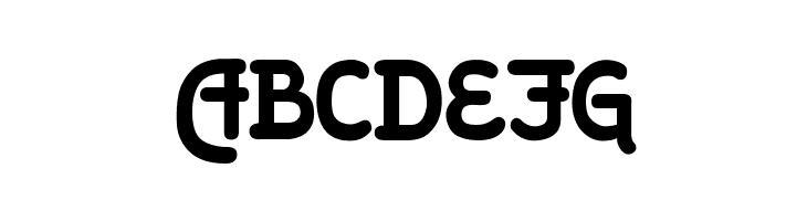 Kingthings Hand  Free Fonts Download