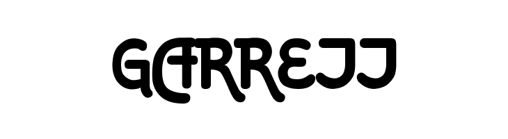 Kingthings Hand  Free Fonts Download