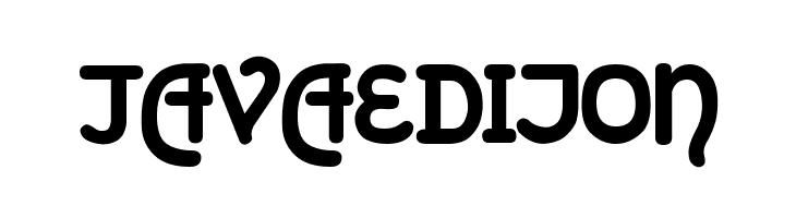 Kingthings Hand  Free Fonts Download