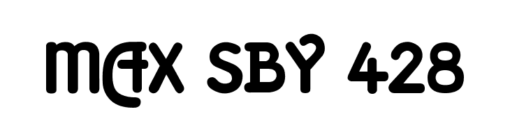 Kingthings Hand  Free Fonts Download