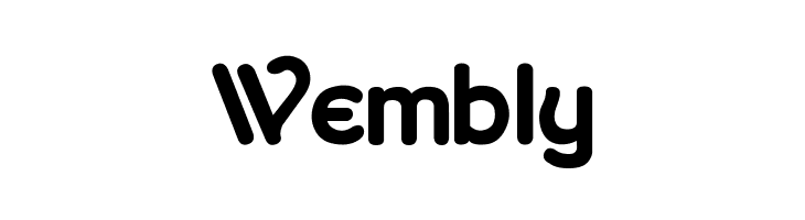 Kingthings Hand  Free Fonts Download