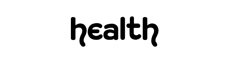 Kingthings Hand  Free Fonts Download