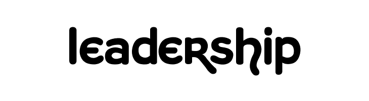 Kingthings Hand  Free Fonts Download